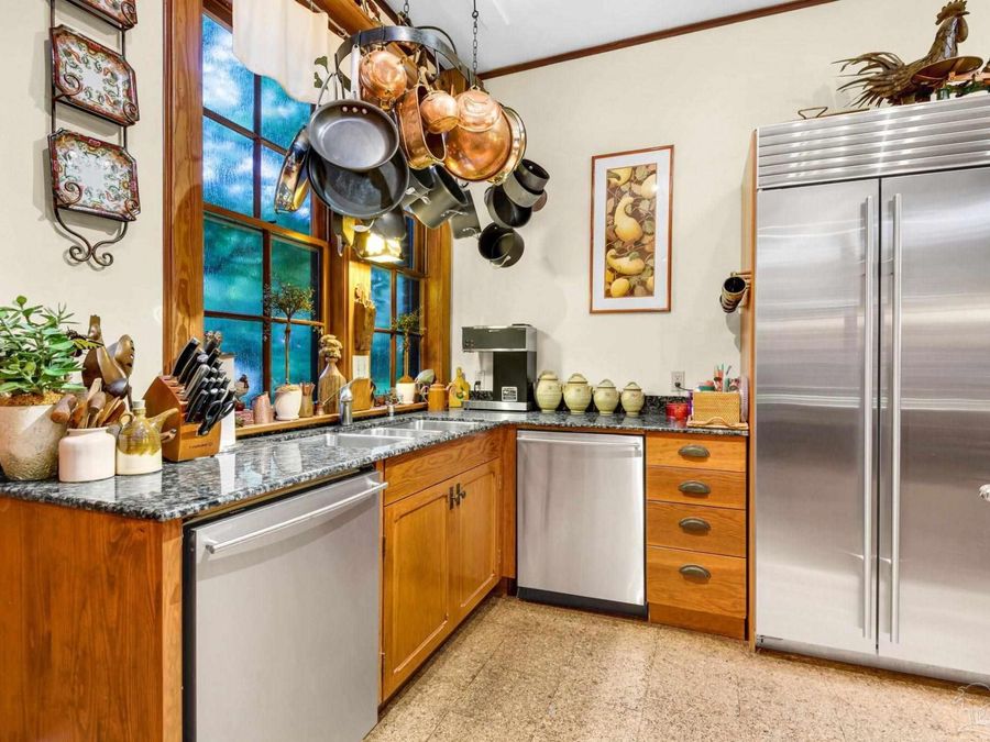 Property Image 13