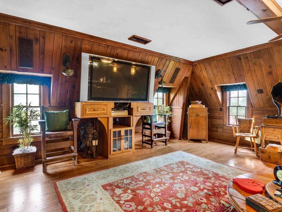 Property Image 30
