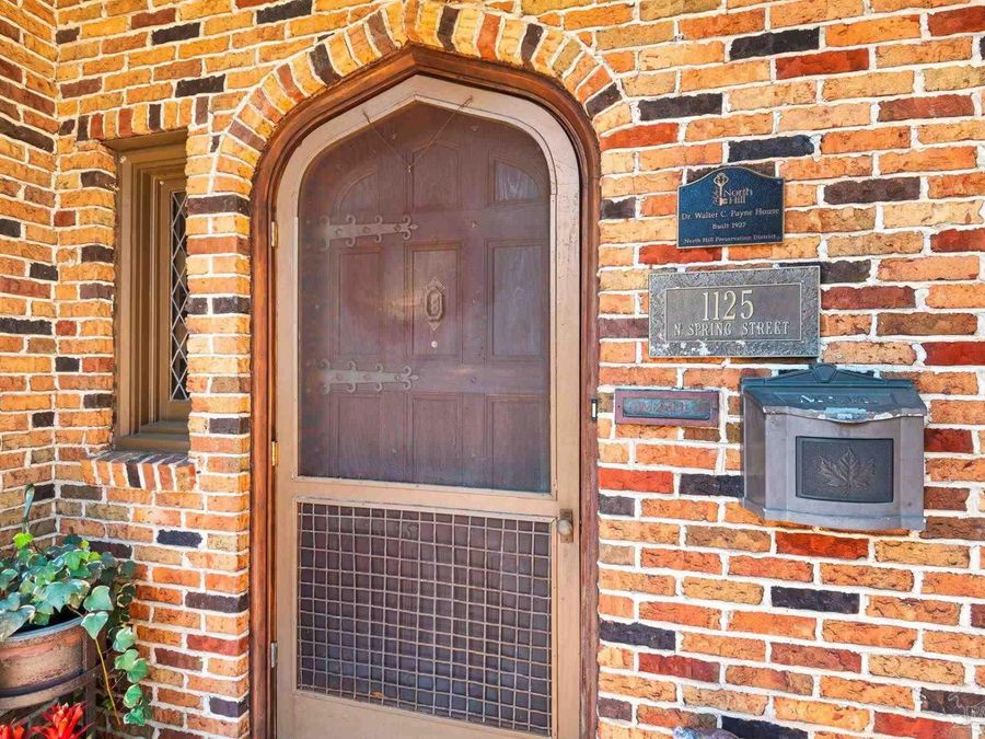 Property Image 4