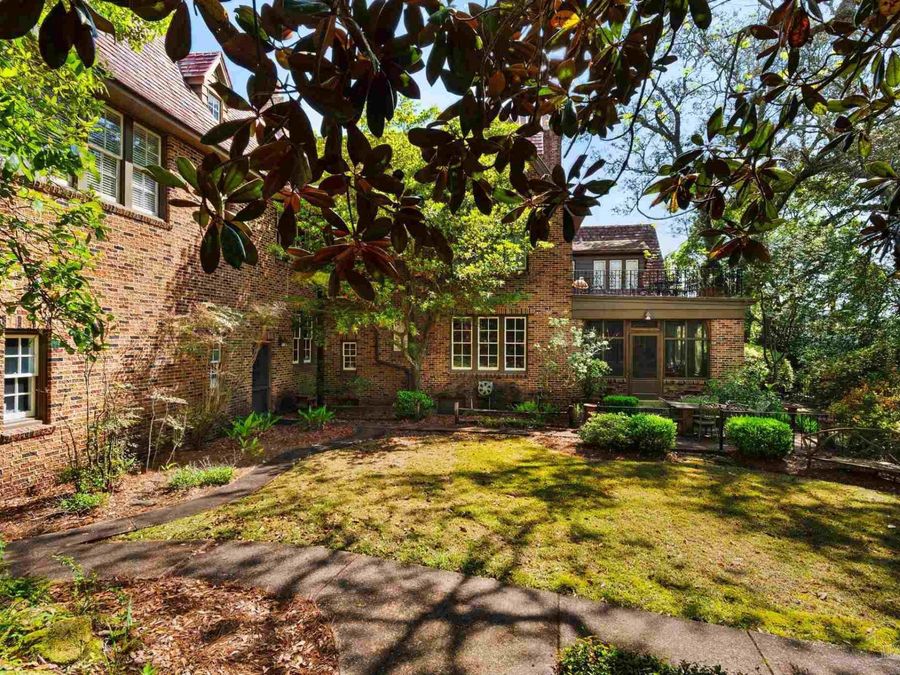 Property Image 35