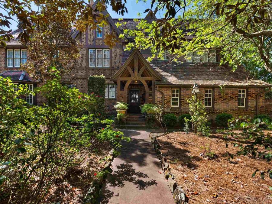 Property Image 37