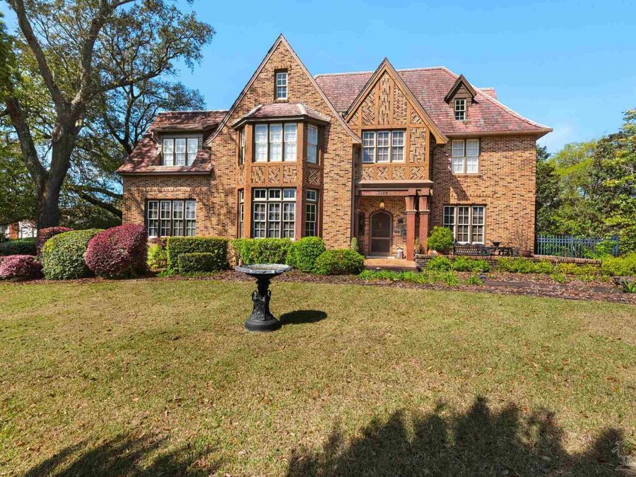 Property Image 39