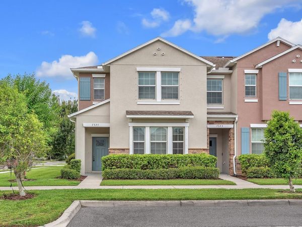 7325 PARKSHORE DRIVE , APOLLO BEACH, FL 33572