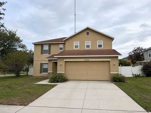 10725 BAMBOO ROD CIRCLE , RIVERVIEW, FL 33569