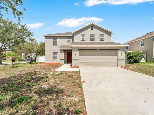 10725 BAMBOO ROD CIRCLE, RIVERVIEW, FL 33569