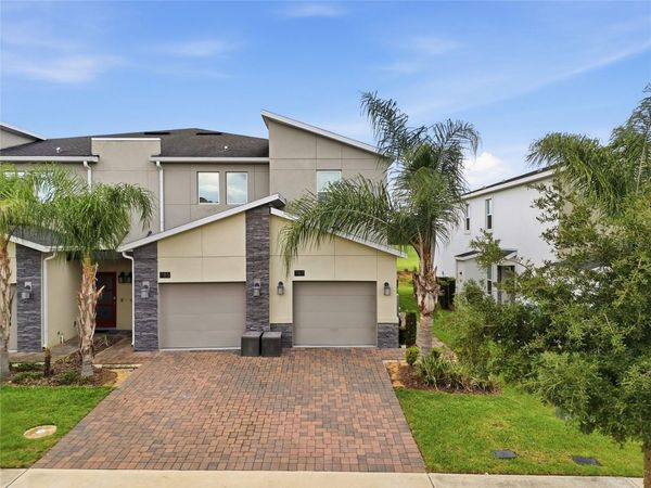 787 OCEAN COURSE AVENUE , KISSIMMEE, FL 34747