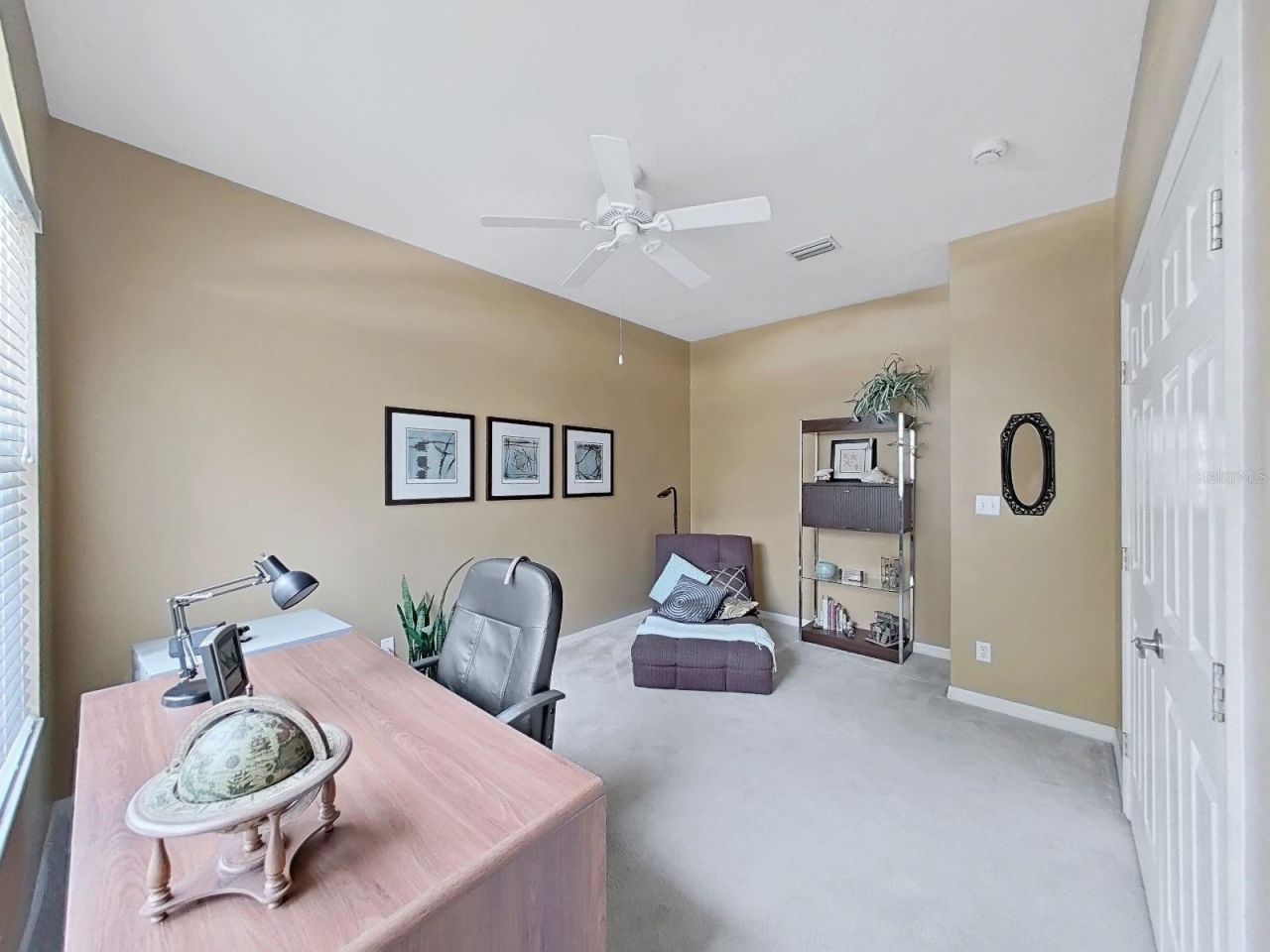 8609 Alexandra Arbor Lane , Temple Terrace, FL 33637 Photo