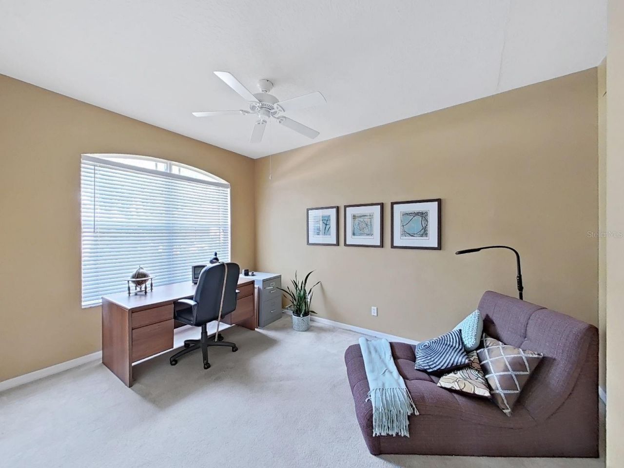 8609 Alexandra Arbor Lane , Temple Terrace, FL 33637 Photo