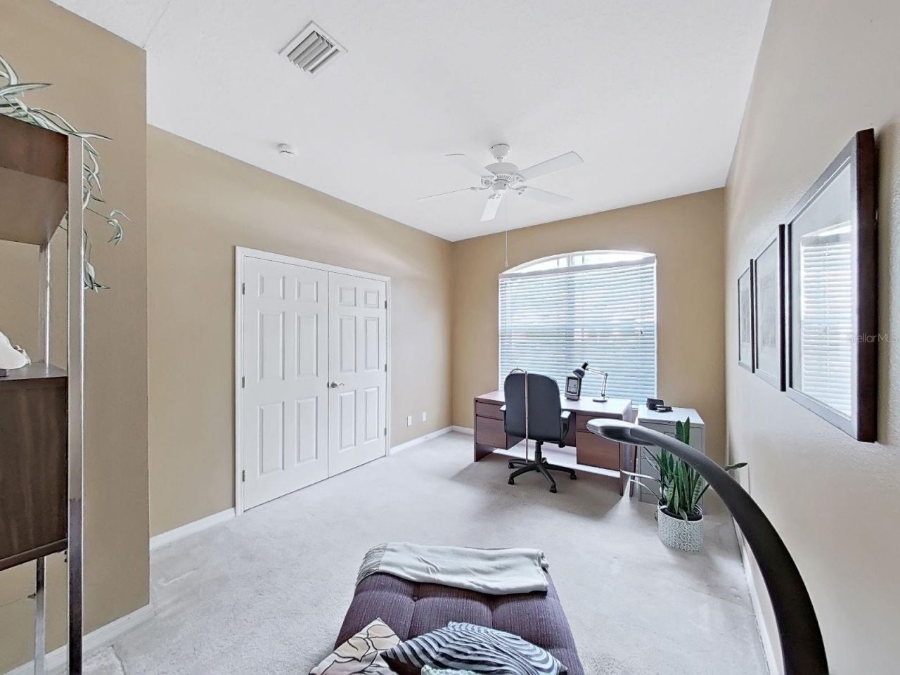 8609 Alexandra Arbor Lane , Temple Terrace, FL 33637 Photo
