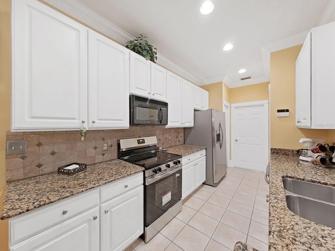 8609 Alexandra Arbor Lane , Temple Terrace, FL 33637 Photo