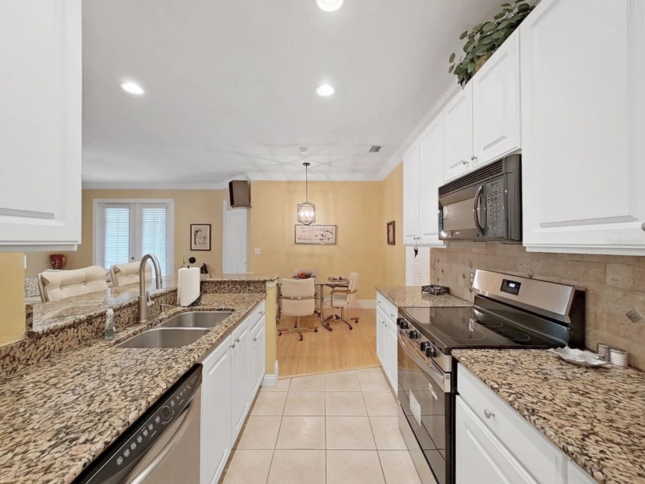 8609 Alexandra Arbor Lane , Temple Terrace, FL 33637 Photo