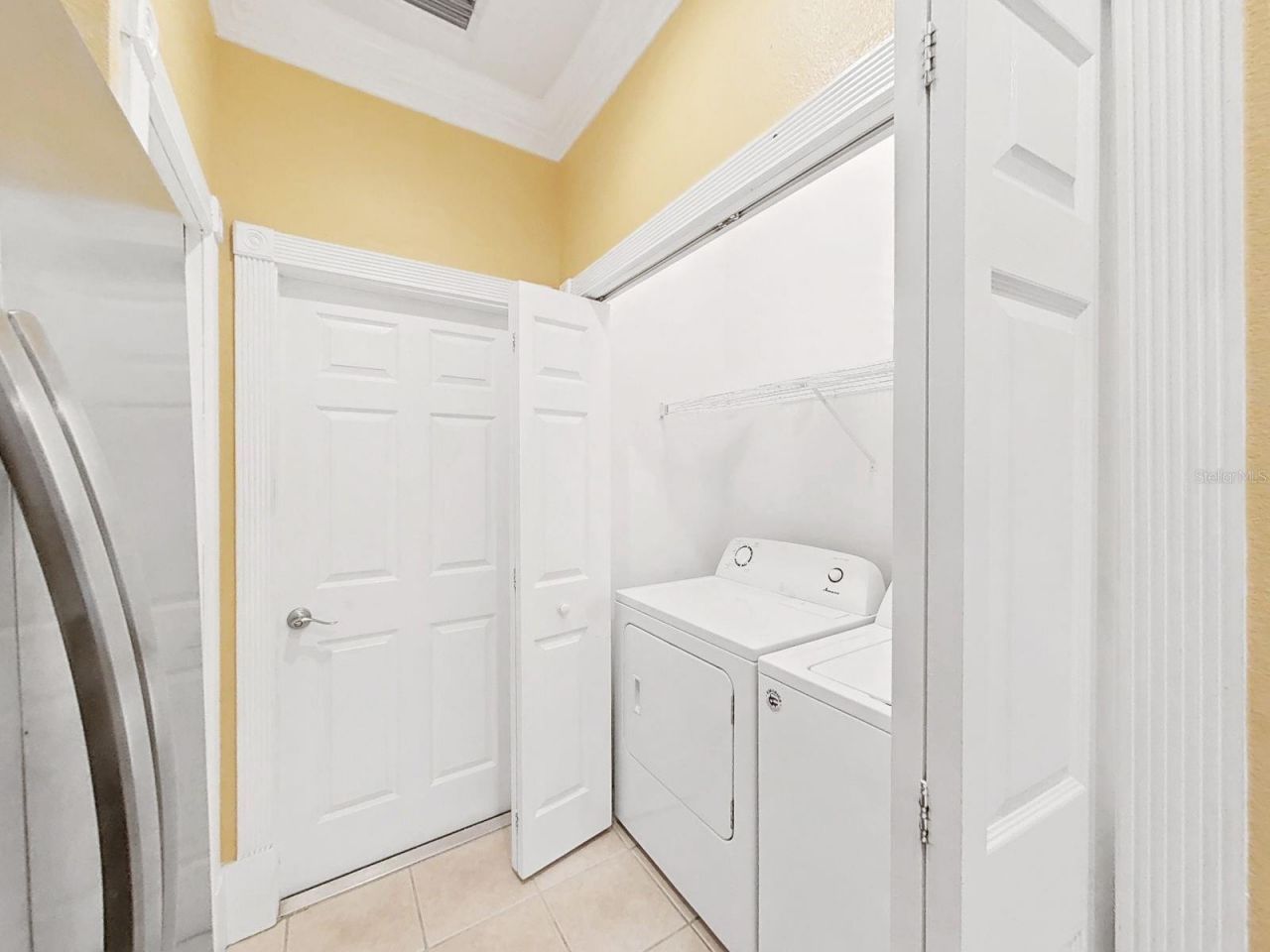8609 Alexandra Arbor Lane , Temple Terrace, FL 33637 Photo