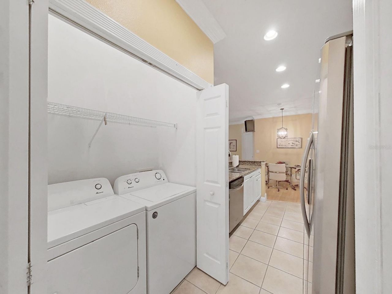 8609 Alexandra Arbor Lane , Temple Terrace, FL 33637 Photo