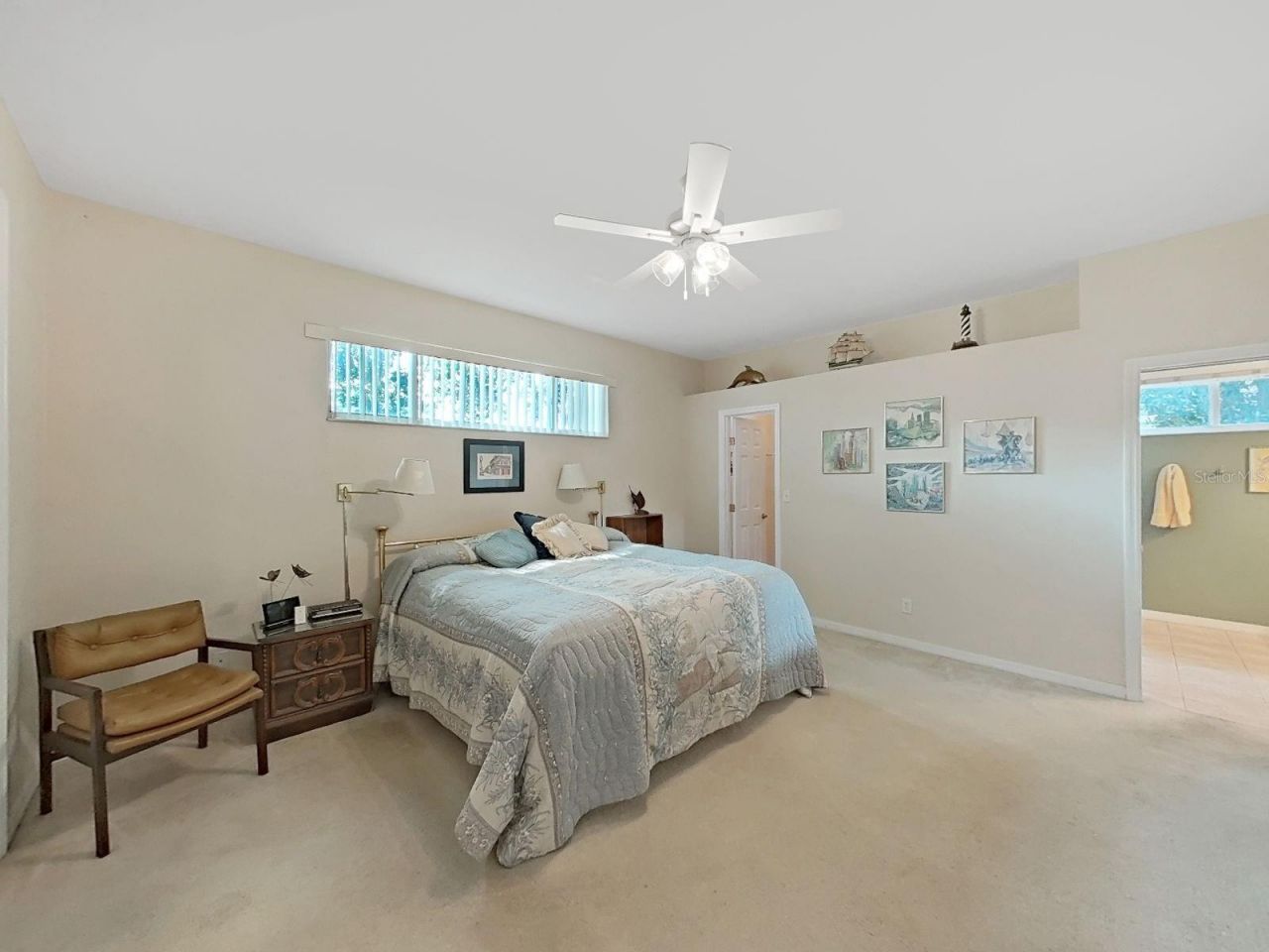 8609 Alexandra Arbor Lane , Temple Terrace, FL 33637 Photo