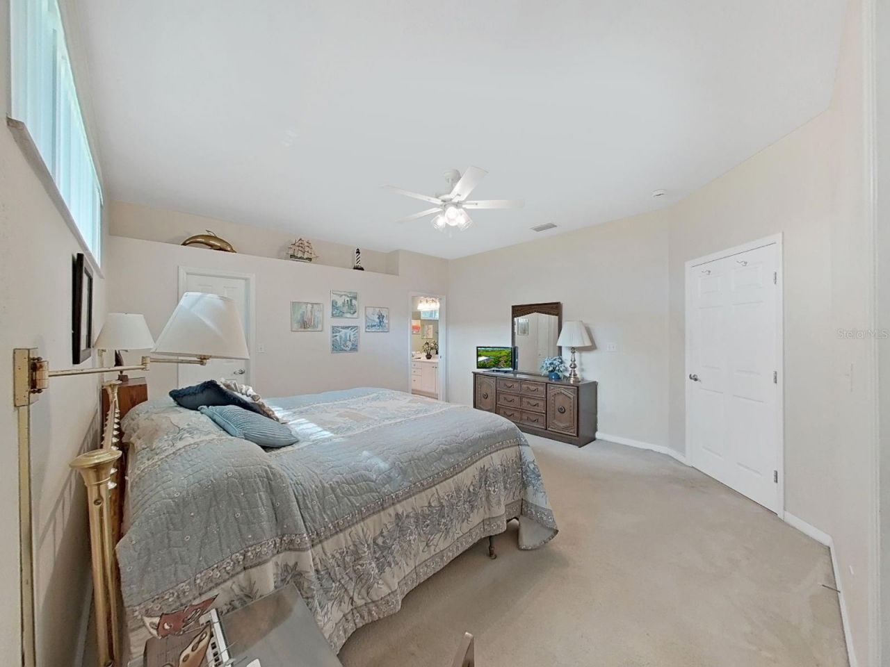 8609 Alexandra Arbor Lane , Temple Terrace, FL 33637 Photo