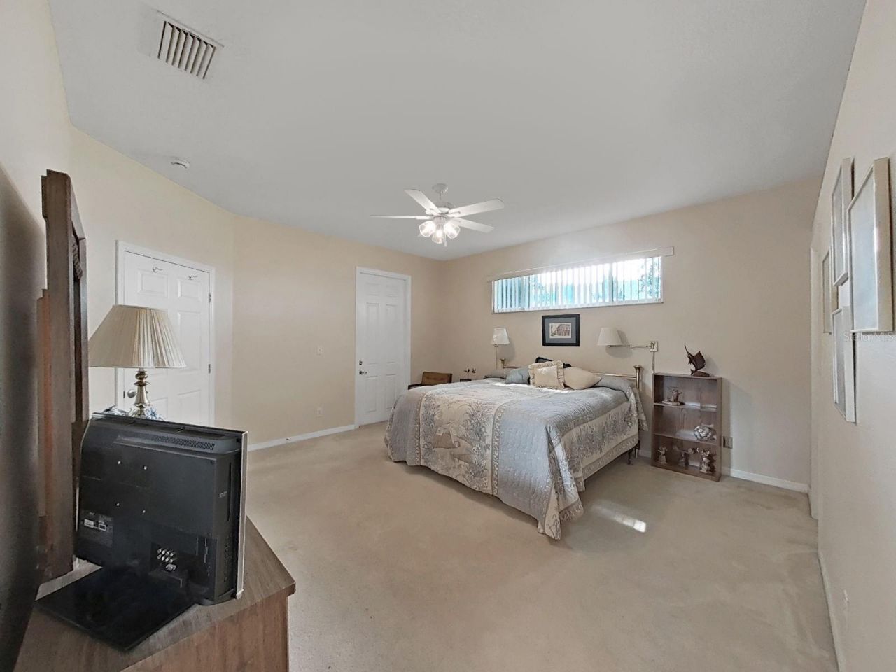 8609 Alexandra Arbor Lane , Temple Terrace, FL 33637 Photo