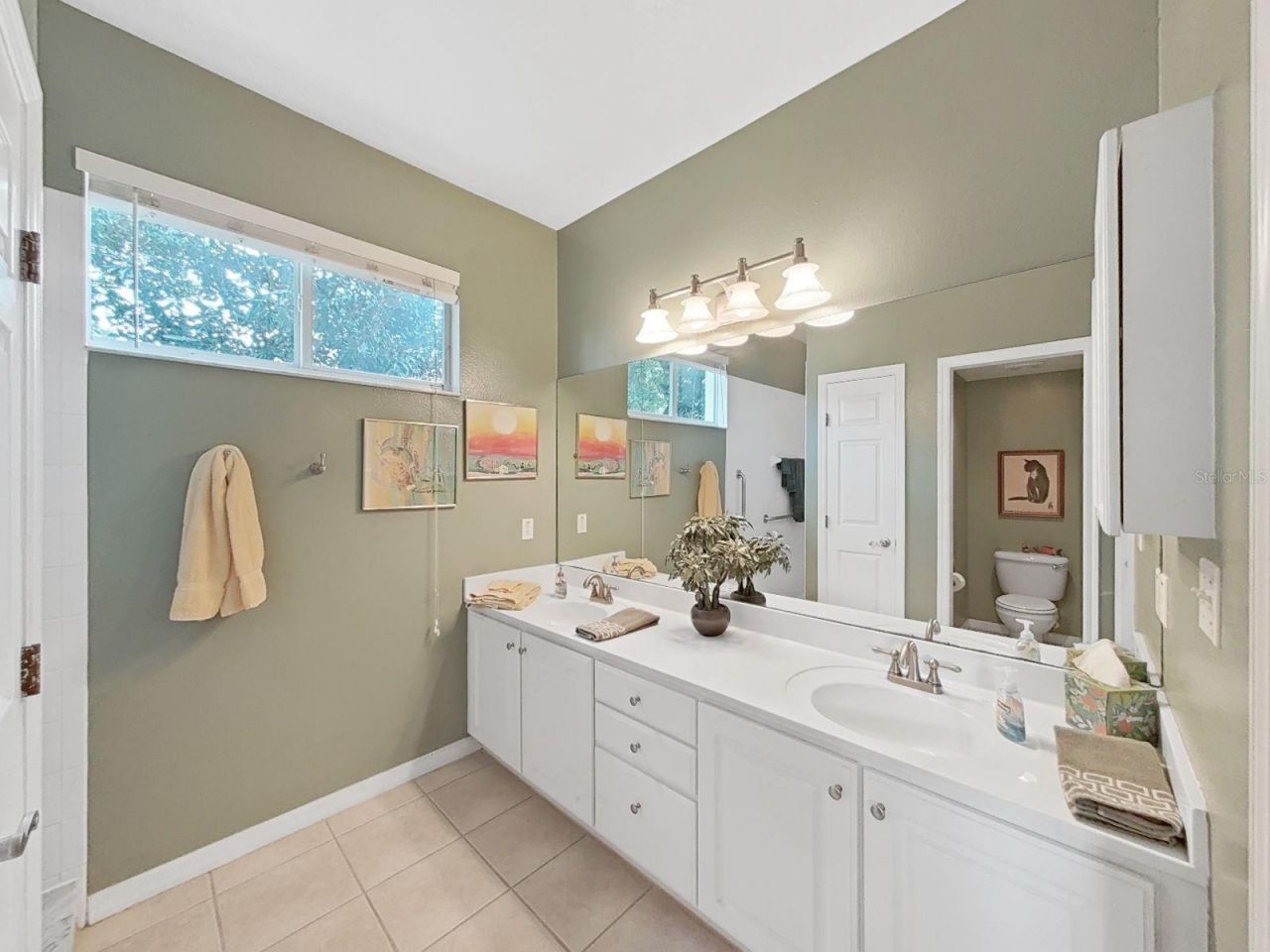 8609 Alexandra Arbor Lane , Temple Terrace, FL 33637 Photo