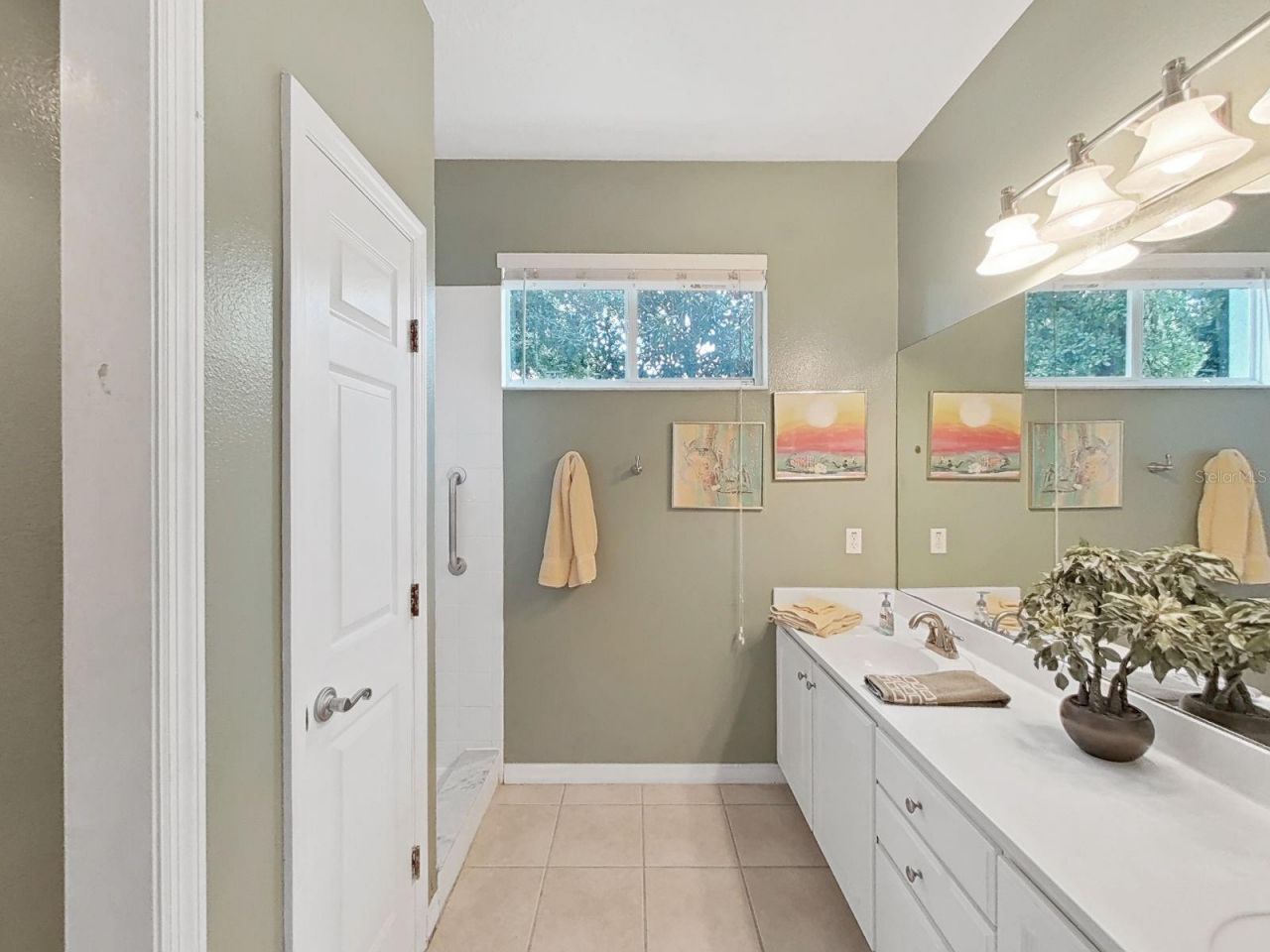8609 Alexandra Arbor Lane , Temple Terrace, FL 33637 Photo