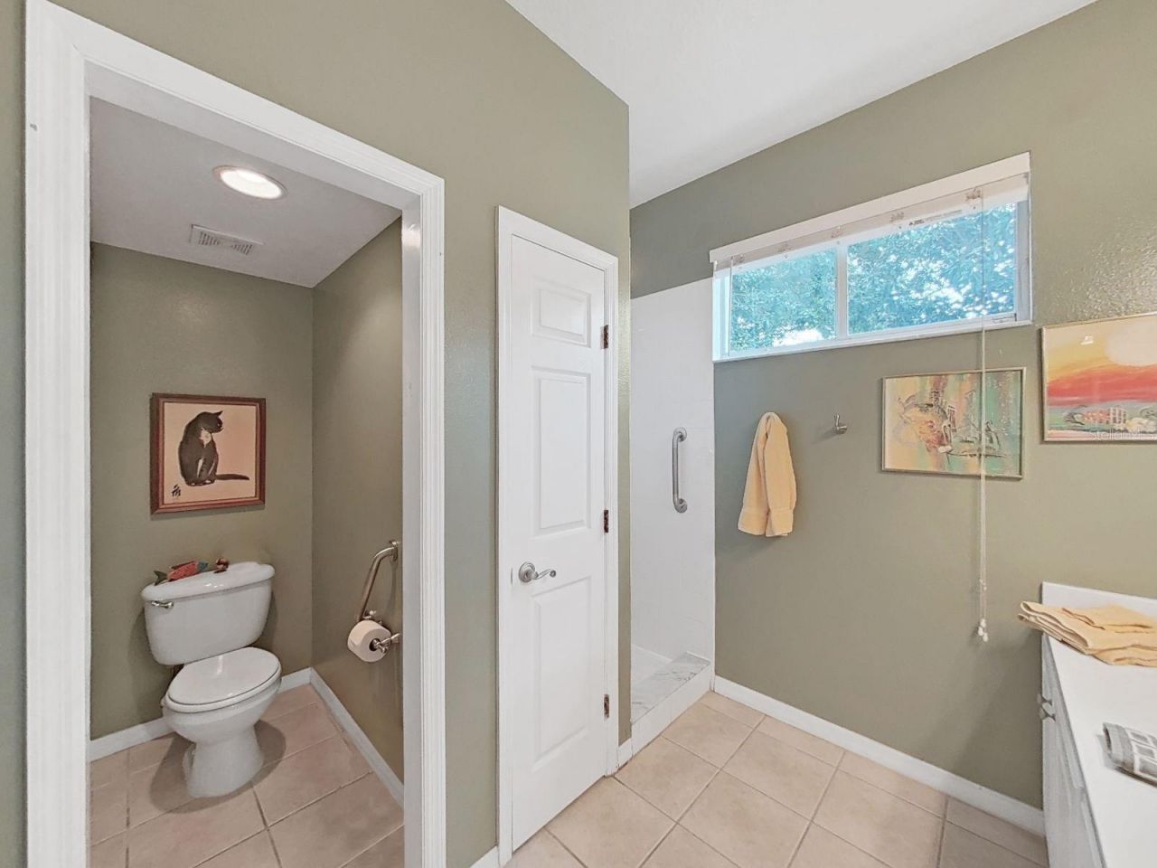 8609 Alexandra Arbor Lane , Temple Terrace, FL 33637 Photo