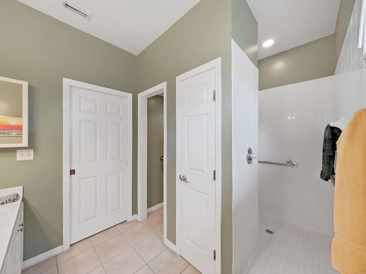 8609 Alexandra Arbor Lane , Temple Terrace, FL 33637 Photo