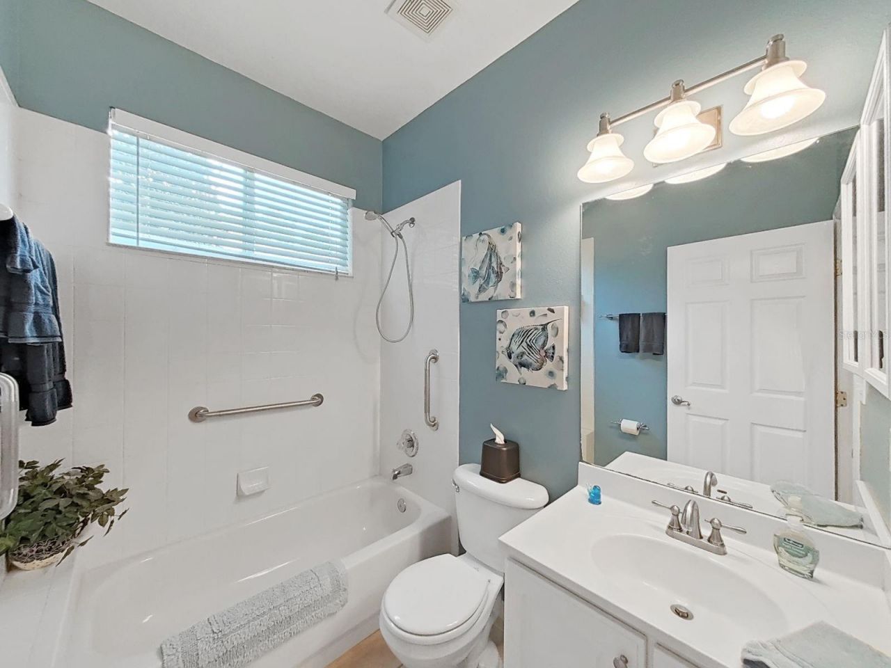 8609 Alexandra Arbor Lane , Temple Terrace, FL 33637 Photo