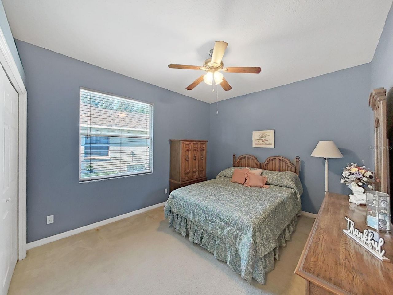 8609 Alexandra Arbor Lane , Temple Terrace, FL 33637 Photo