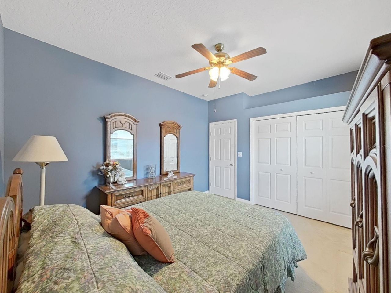 8609 Alexandra Arbor Lane , Temple Terrace, FL 33637 Photo