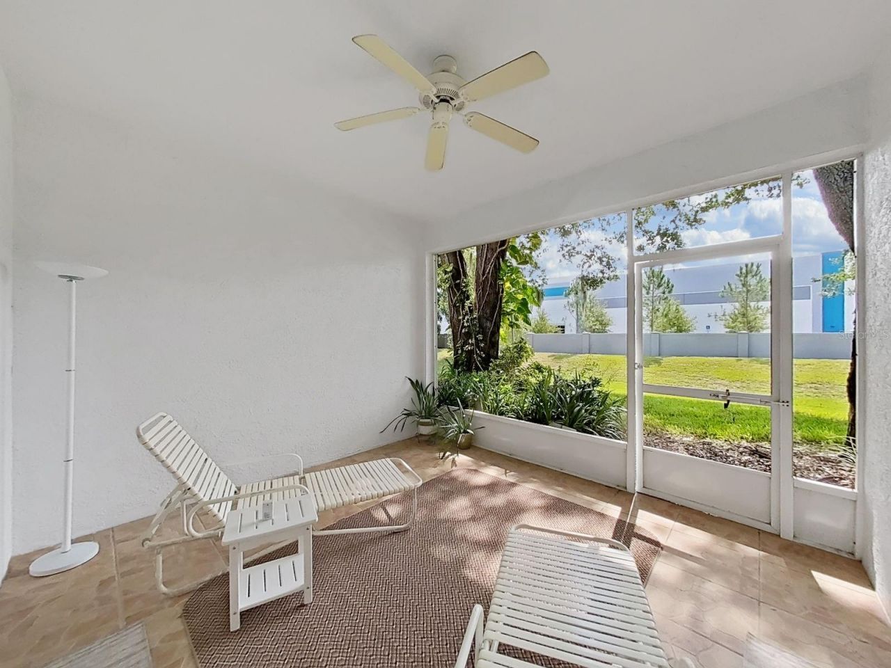 8609 Alexandra Arbor Lane , Temple Terrace, FL 33637 Photo