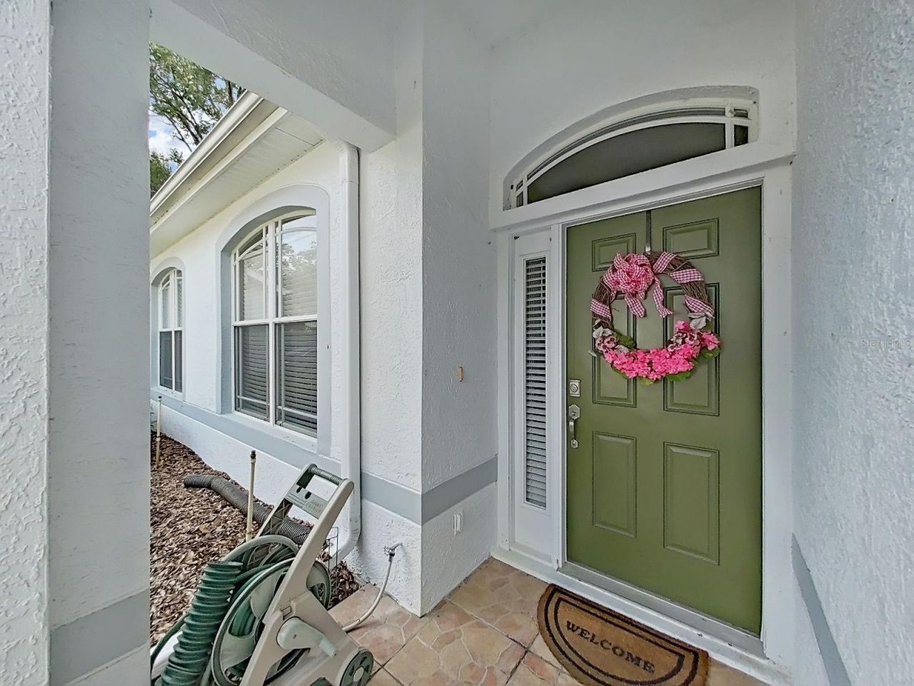 8609 Alexandra Arbor Lane , Temple Terrace, FL 33637 Photo