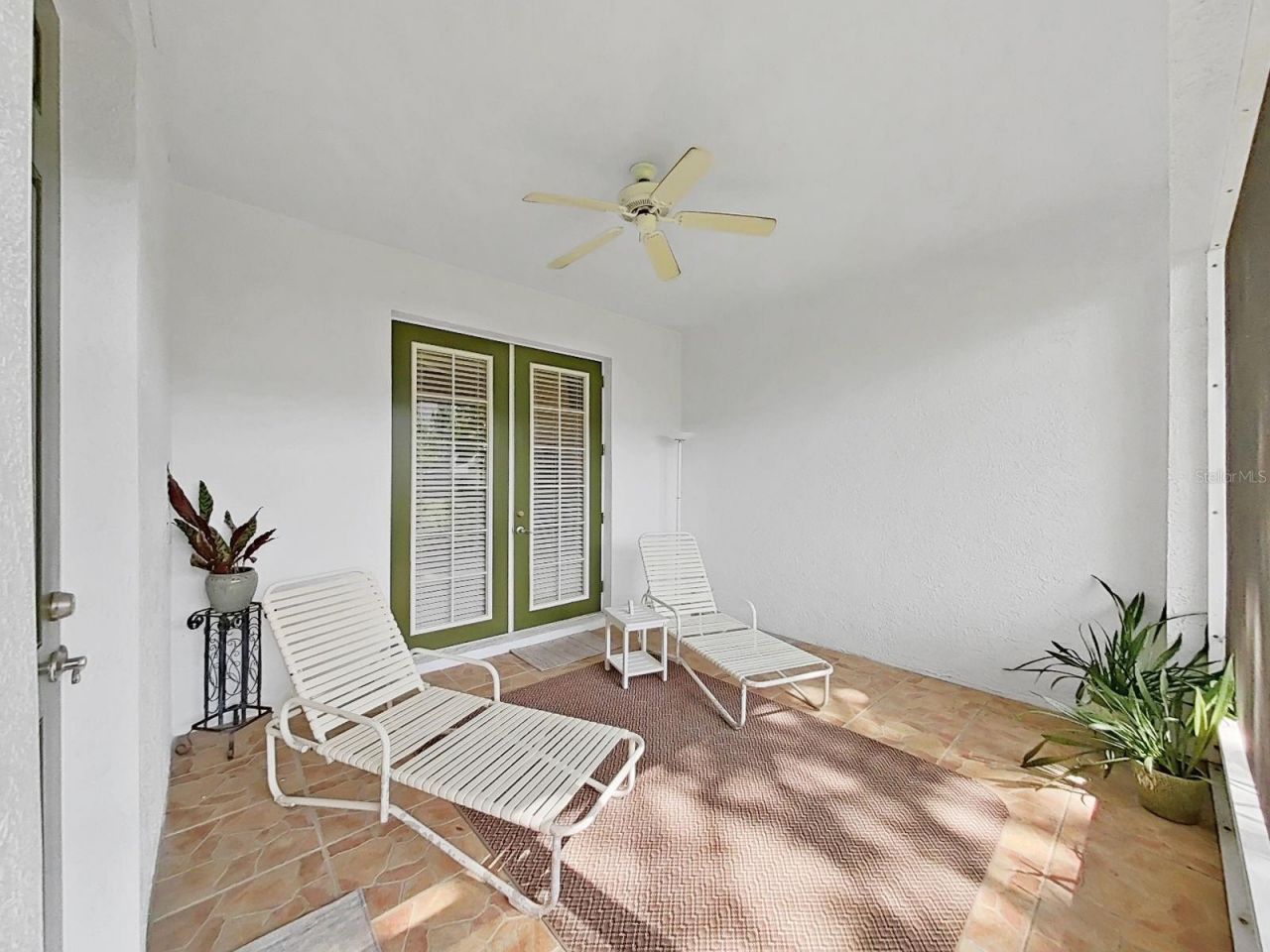 8609 Alexandra Arbor Lane , Temple Terrace, FL 33637 Photo