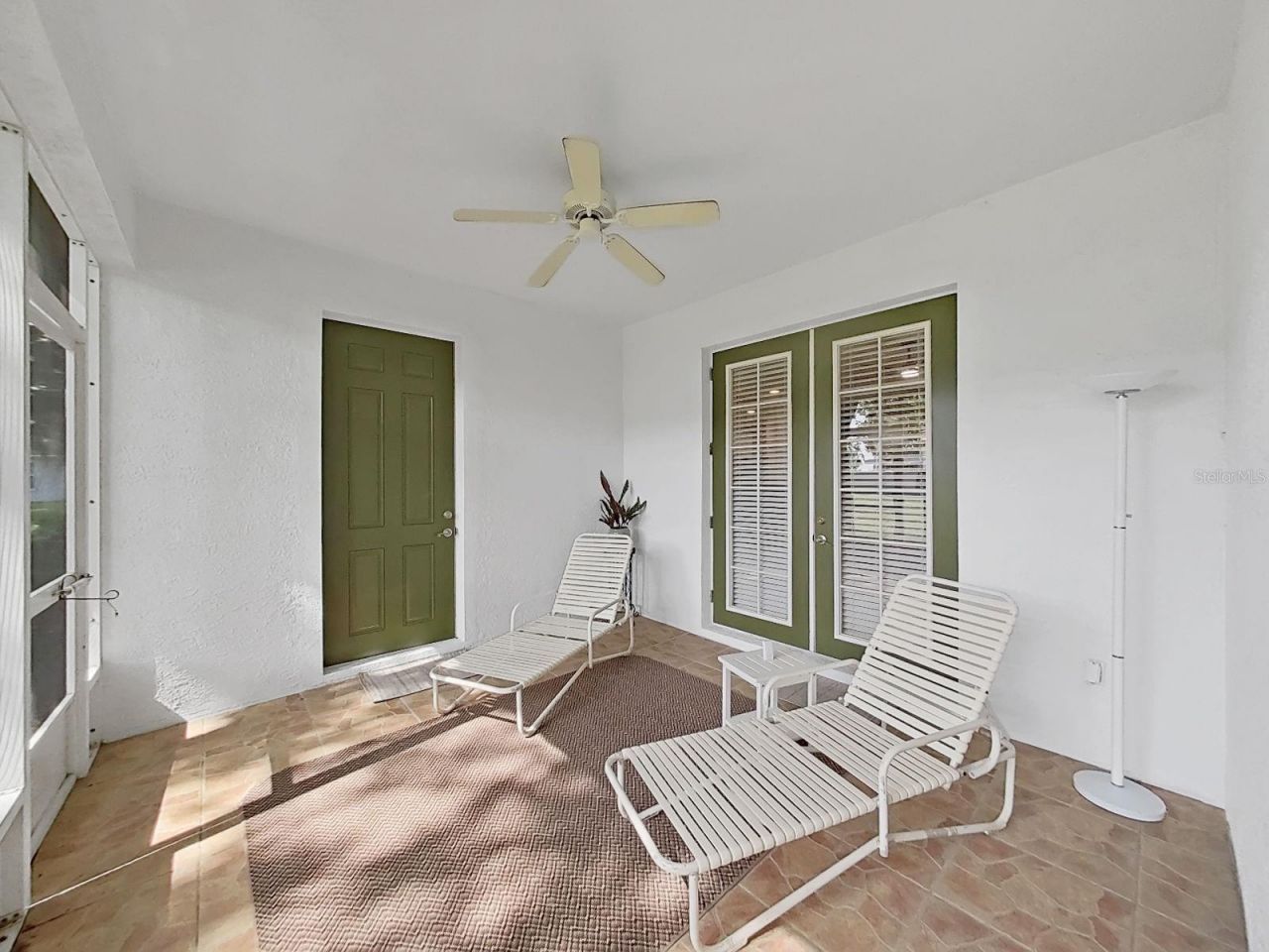 8609 Alexandra Arbor Lane , Temple Terrace, FL 33637 Photo