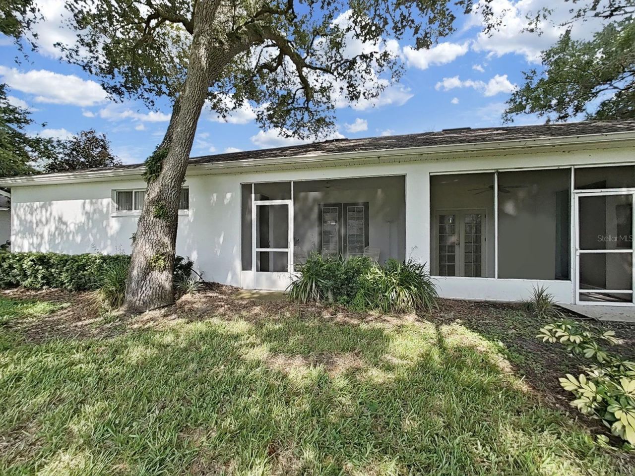 8609 Alexandra Arbor Lane , Temple Terrace, FL 33637 Photo