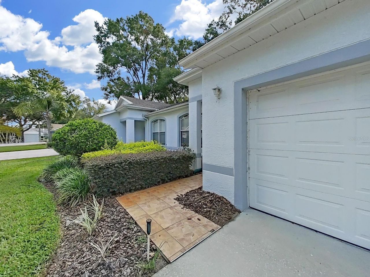 8609 Alexandra Arbor Lane , Temple Terrace, FL 33637 Photo