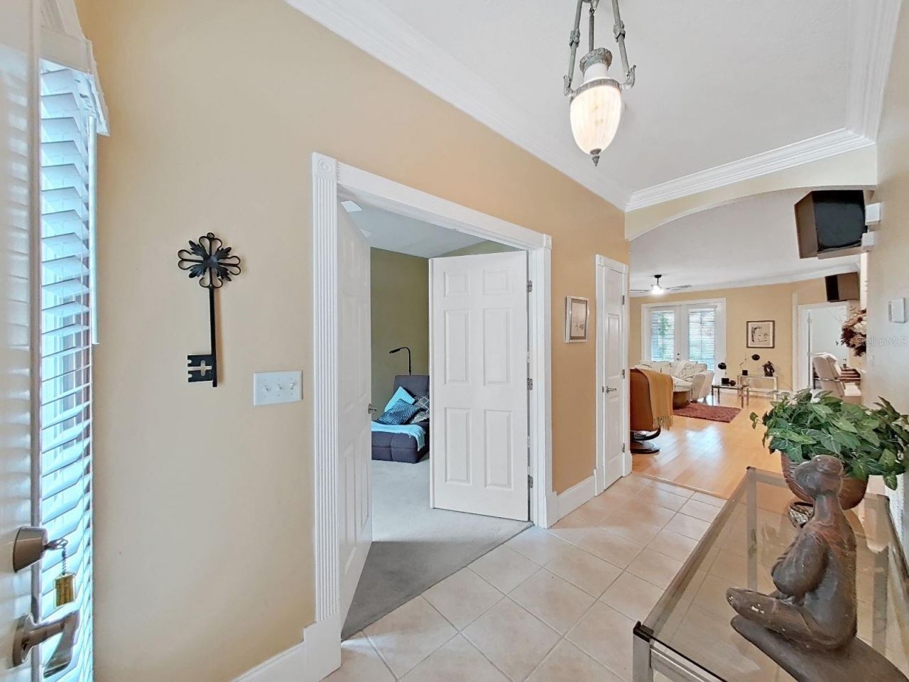 8609 Alexandra Arbor Lane , Temple Terrace, FL 33637 Photo