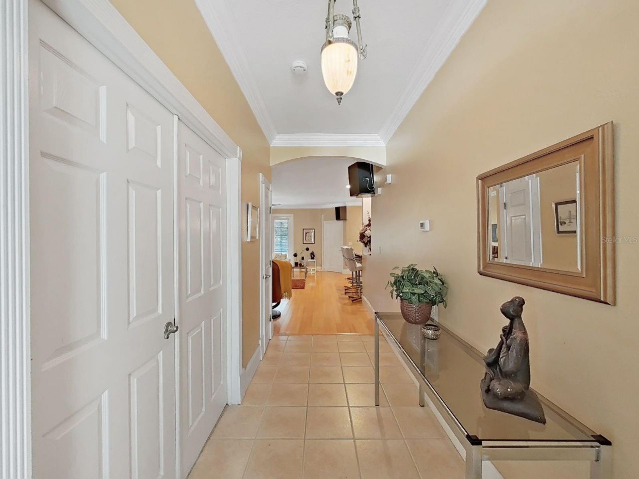 8609 Alexandra Arbor Lane , Temple Terrace, FL 33637 Photo