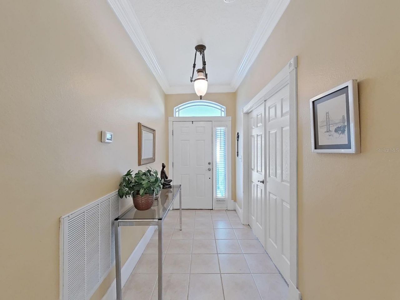 8609 Alexandra Arbor Lane , Temple Terrace, FL 33637 Photo