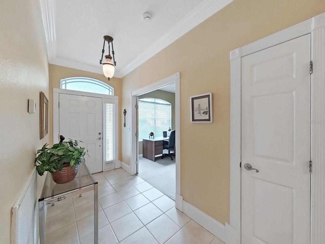 8609 Alexandra Arbor Lane , Temple Terrace, FL 33637 Photo