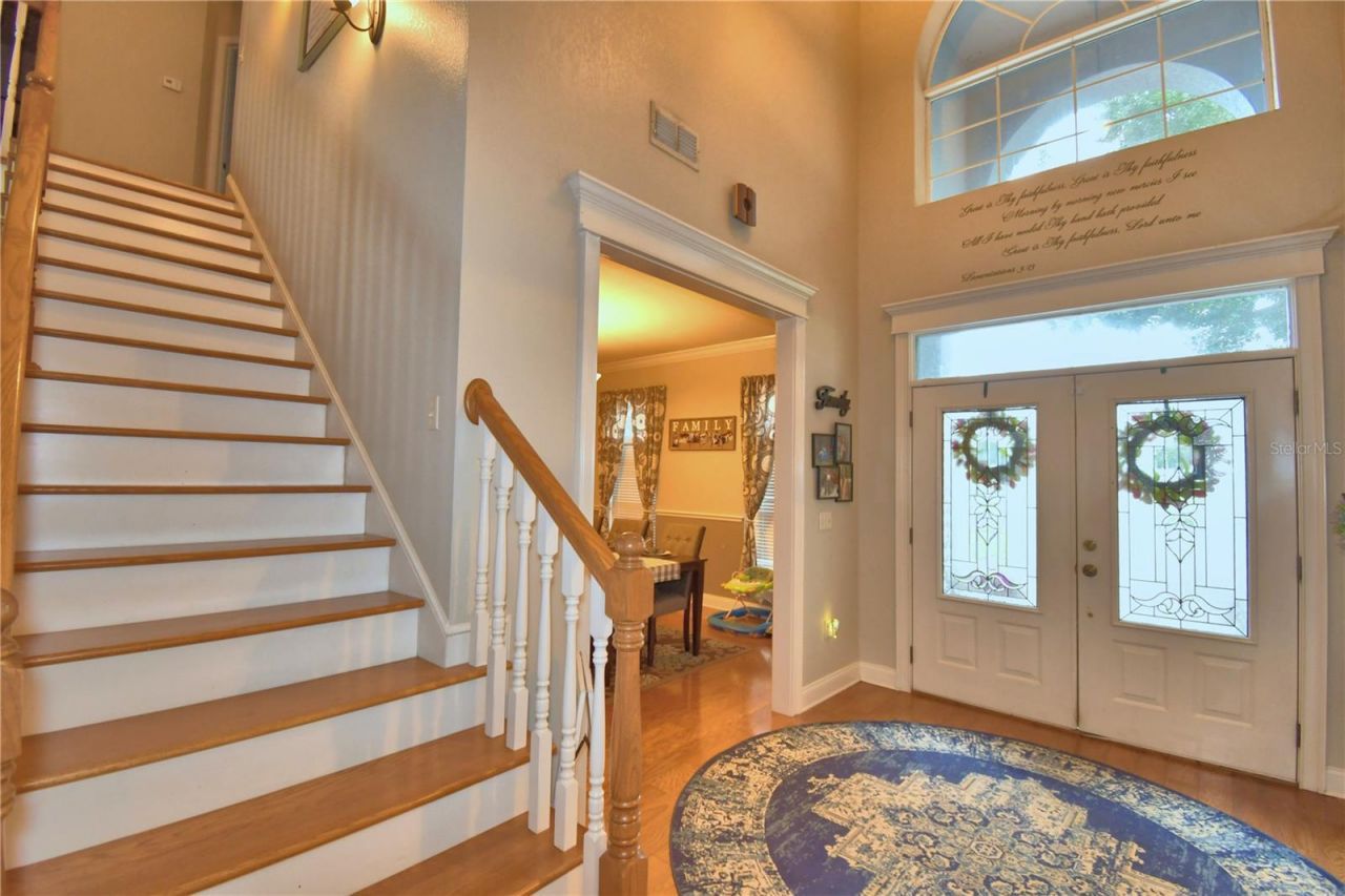 5516 Black Hawk Lane, Lakeland, FL 33810 Photo