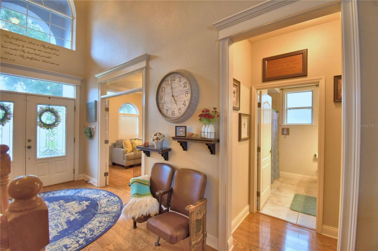 5516 Black Hawk Lane, Lakeland, FL 33810 Photo