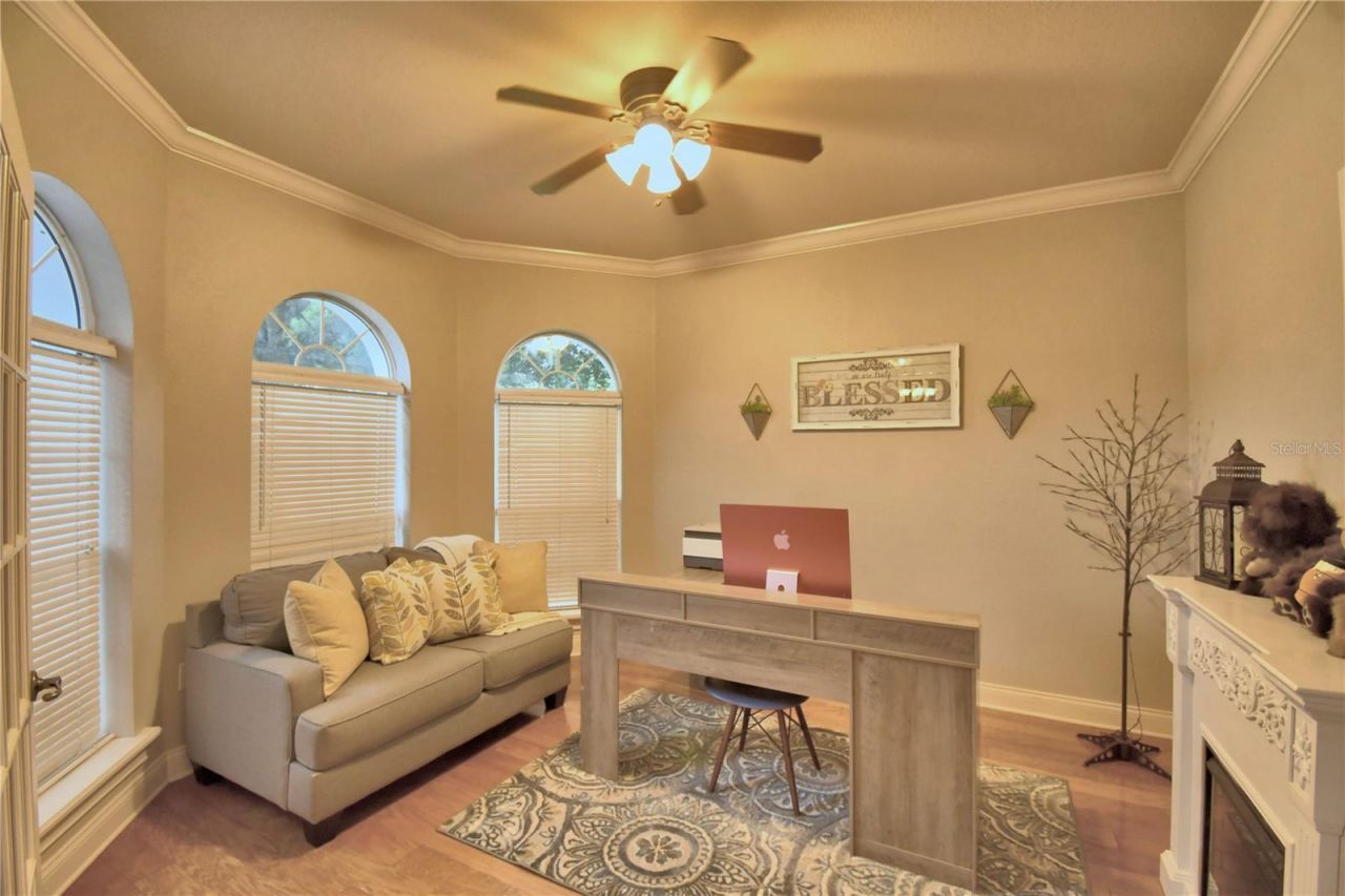 5516 Black Hawk Lane, Lakeland, FL 33810 Photo