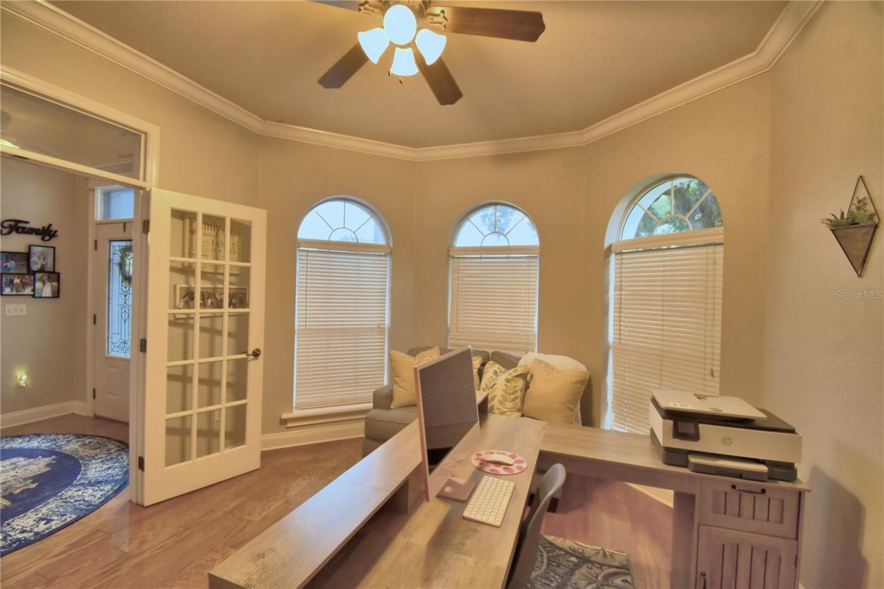 5516 Black Hawk Lane, Lakeland, FL 33810 Photo