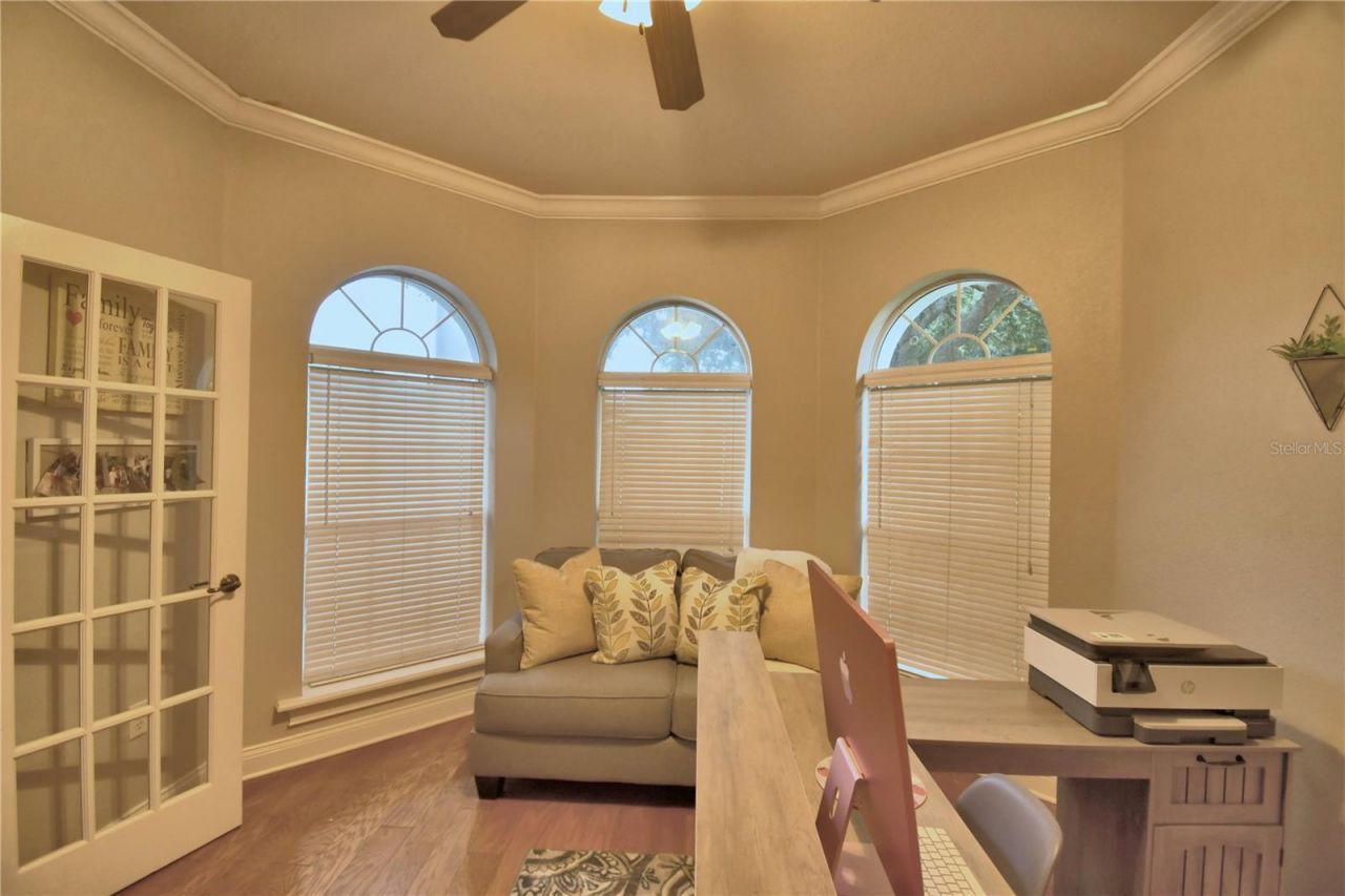 5516 Black Hawk Lane, Lakeland, FL 33810 Photo