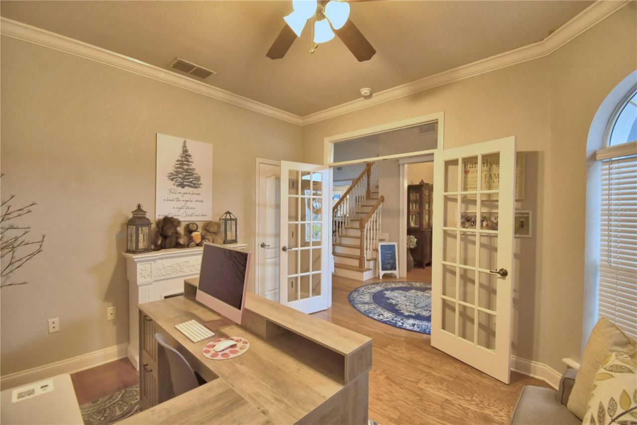 5516 Black Hawk Lane, Lakeland, FL 33810 Photo