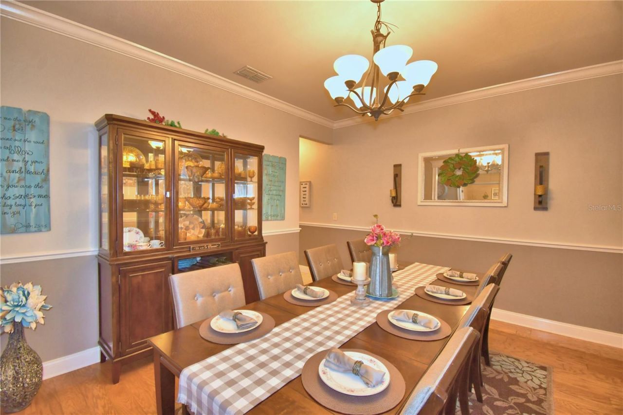 5516 Black Hawk Lane, Lakeland, FL 33810 Photo