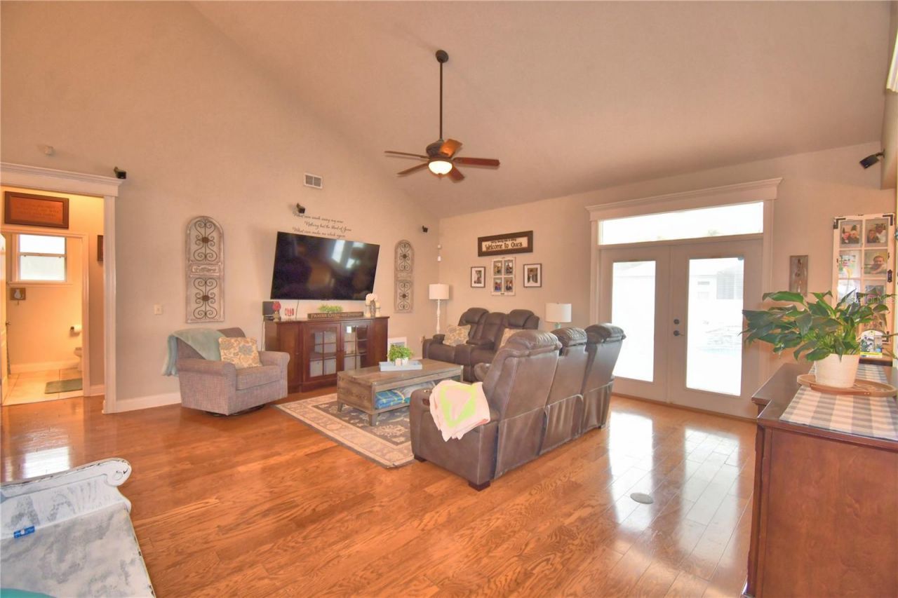 5516 Black Hawk Lane, Lakeland, FL 33810 Photo