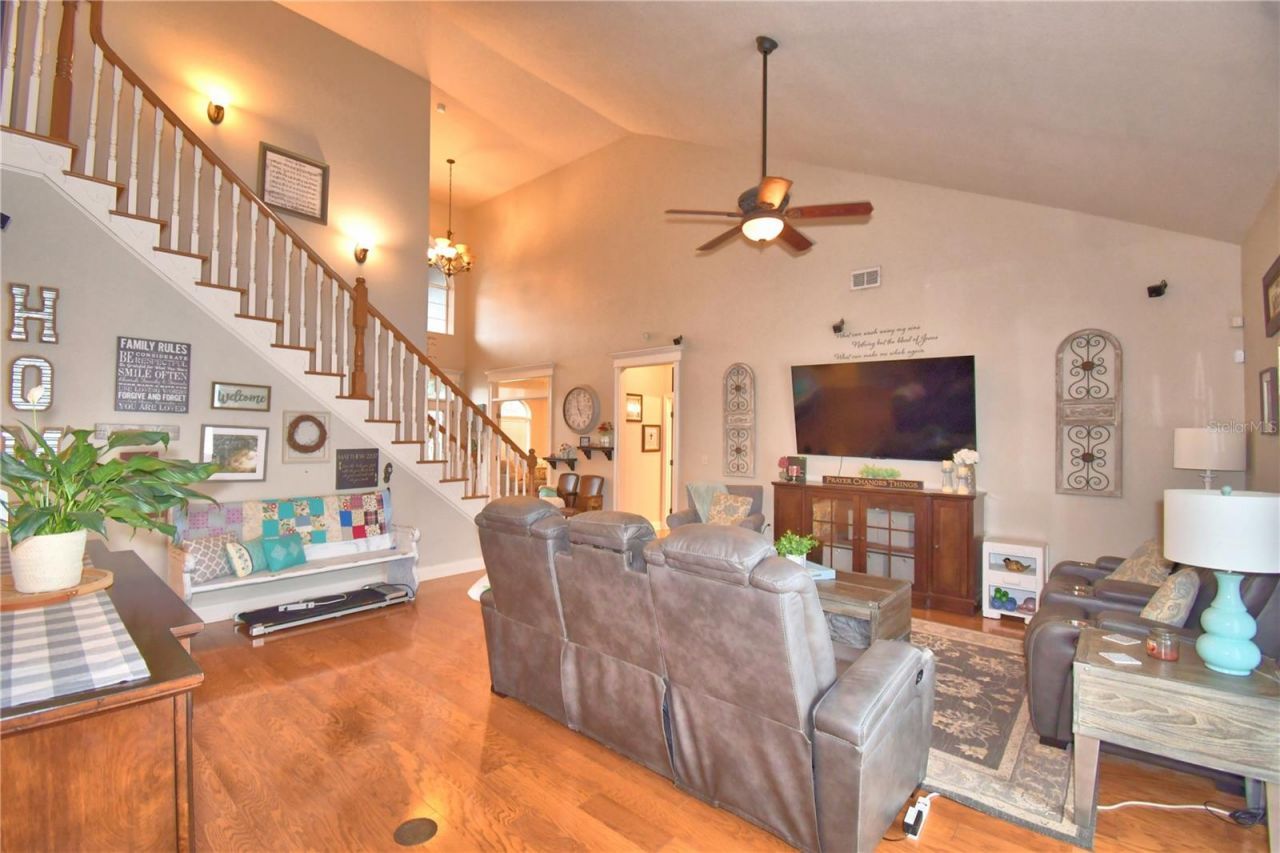 5516 Black Hawk Lane, Lakeland, FL 33810 Photo