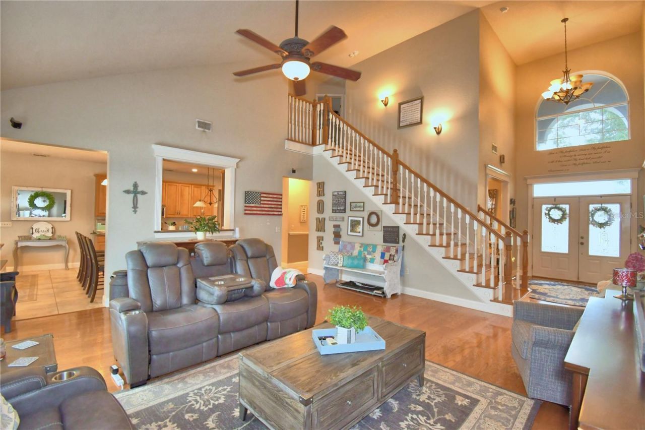 5516 Black Hawk Lane, Lakeland, FL 33810 Photo