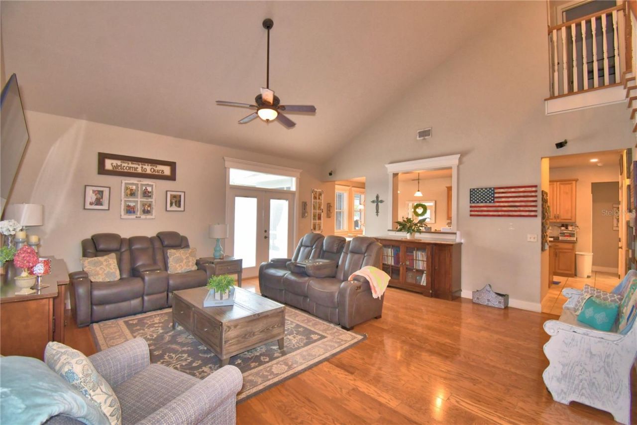 5516 Black Hawk Lane, Lakeland, FL 33810 Photo