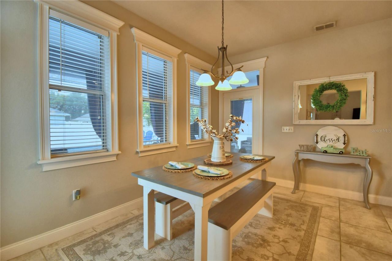 5516 Black Hawk Lane, Lakeland, FL 33810 Photo