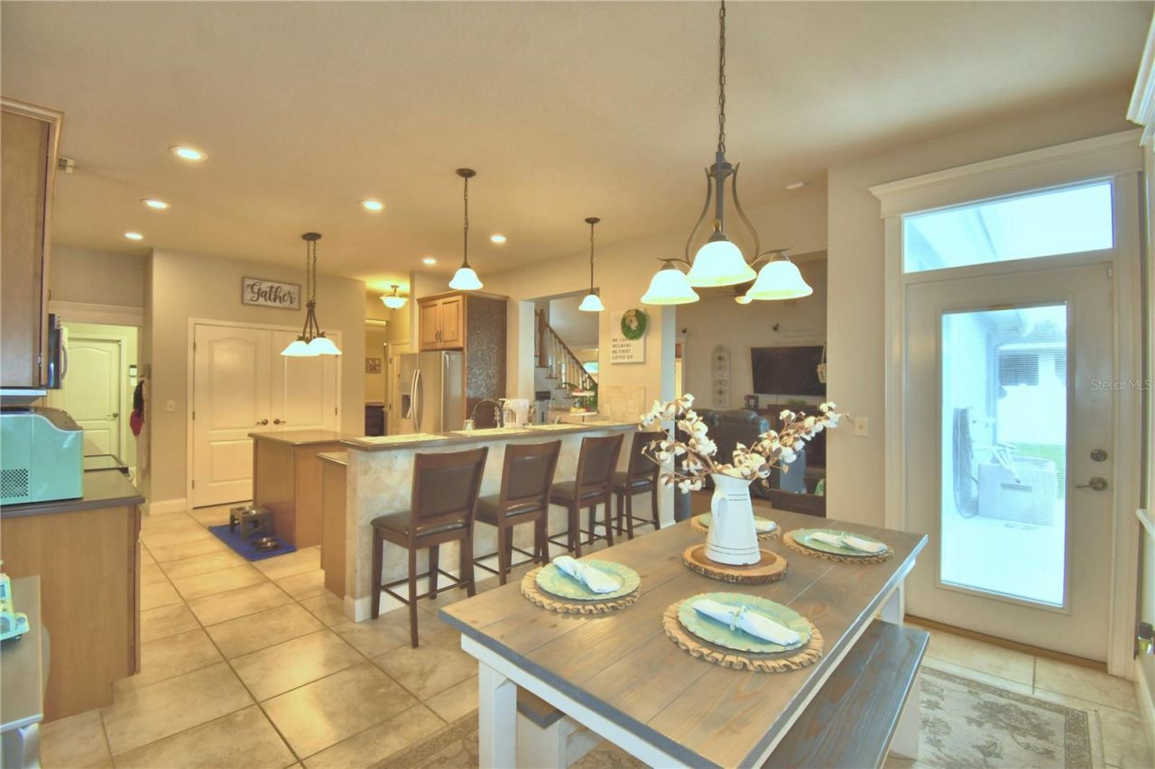 5516 Black Hawk Lane, Lakeland, FL 33810 Photo